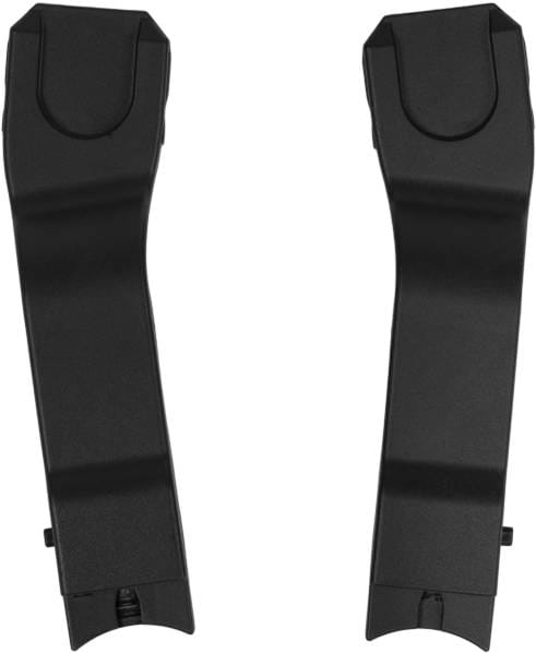 Адаптер для коляски Tutis Gio (AK06)