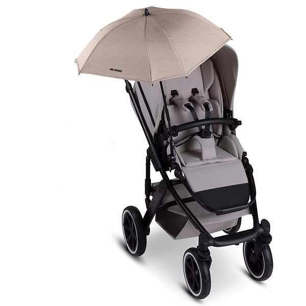 Фото - Парасолька для коляски ABC Design Camel (12001722520)