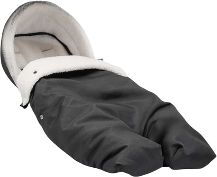 Конверт для коляски smarTrike Traveler (5900905)