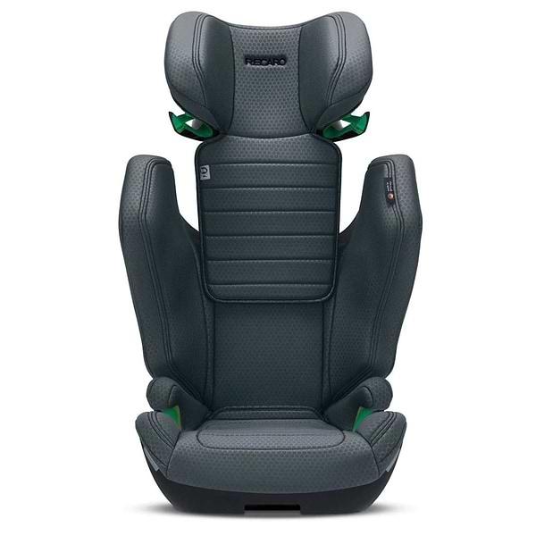 Фото - Автокрісло RECARO AXION 1 Gallant Grey