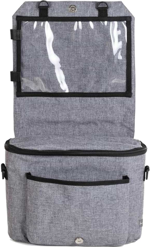 Сумка для коляски DreamBaby G2299