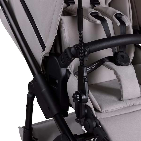 Фото - Парасолька для коляски ABC Design Camel (12001722520)