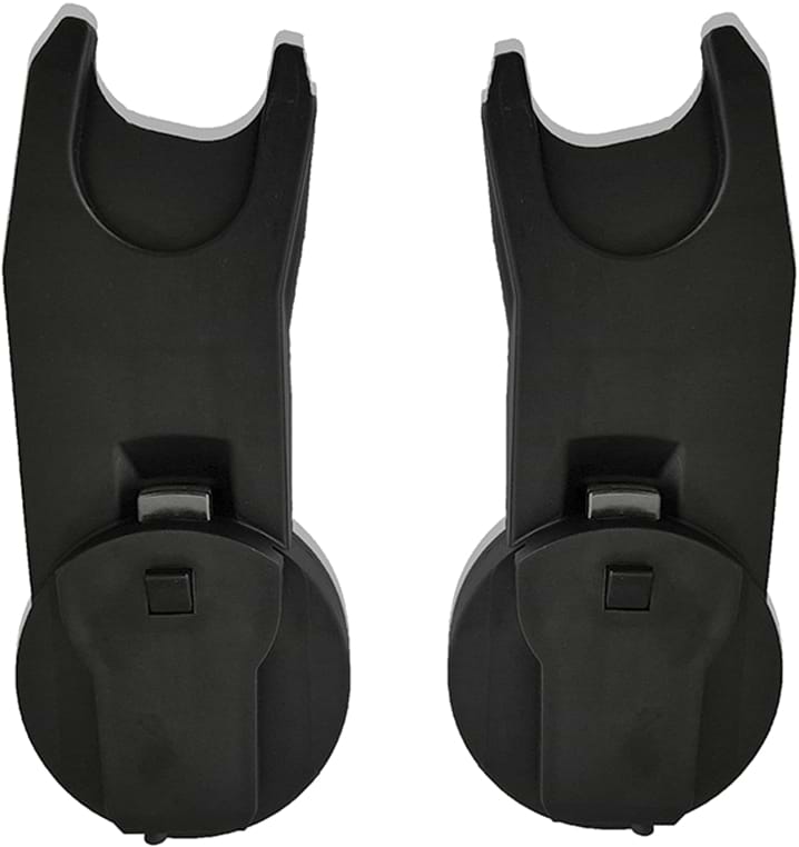 Адаптер для коляски Tutis Mio AK04