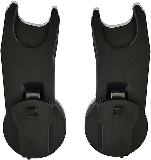 Фото - Адаптер для коляски Tutis Mio AK04