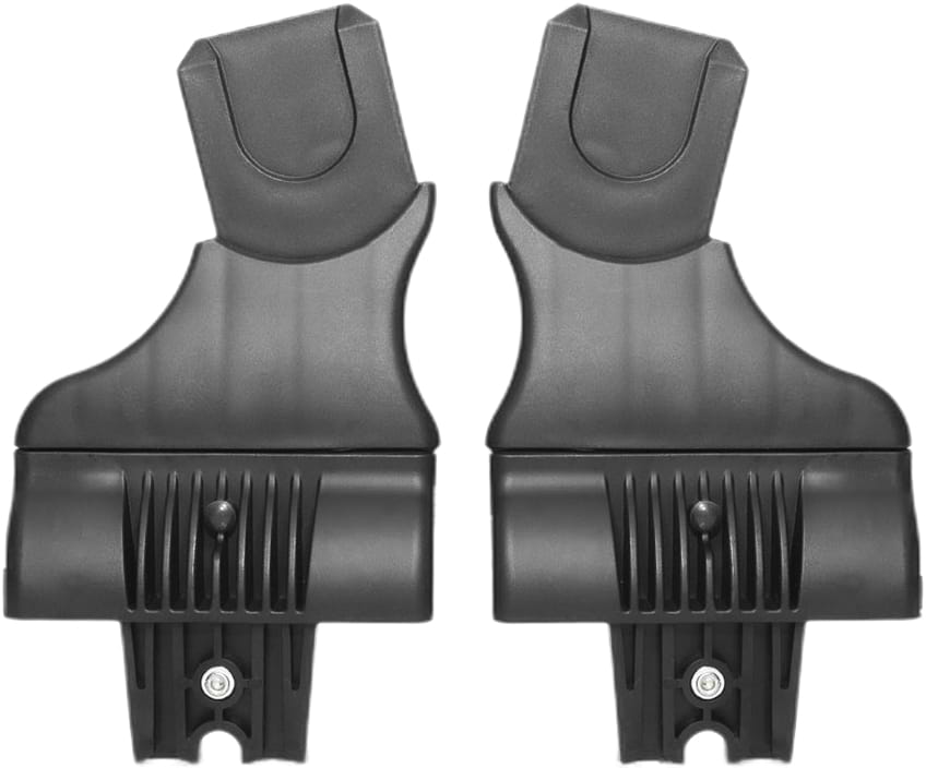 Адаптер для коляски Tutis AK01