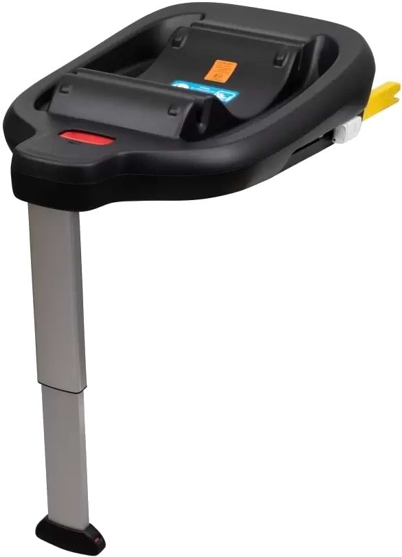 Tutis isofix outlet