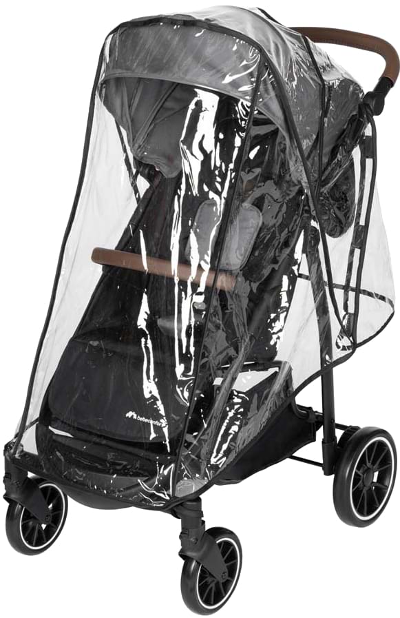 Дождевик для коляски Bebe Confort CONFORT