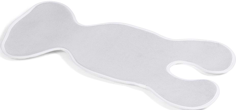 Вкладыш в автокресло Tutis Aero 0+