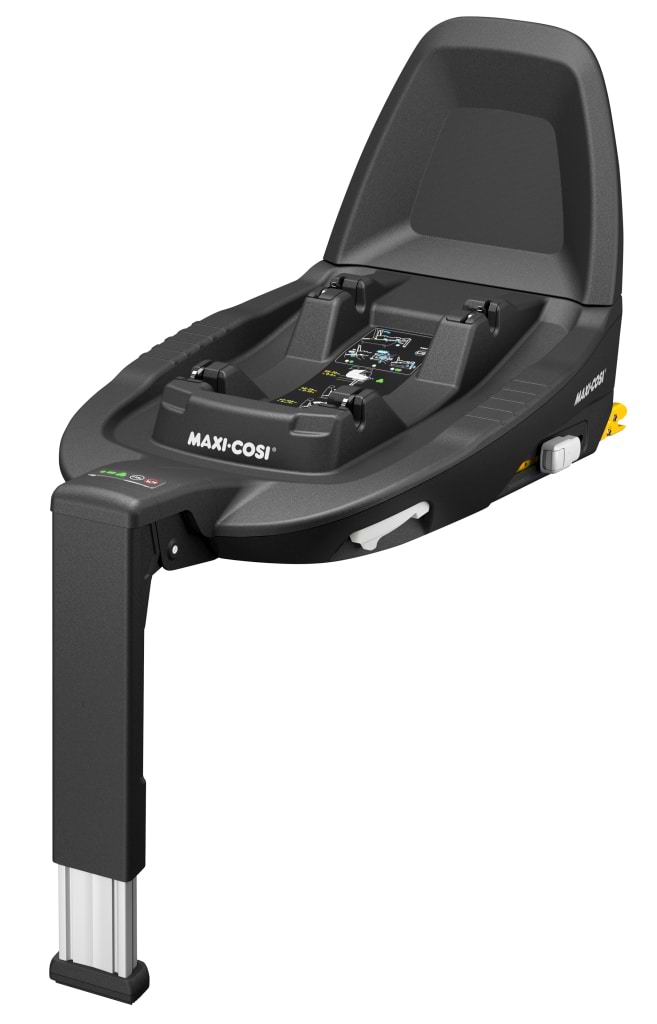 Платформа для автокресел Maxi-Cosi FamilyFix3