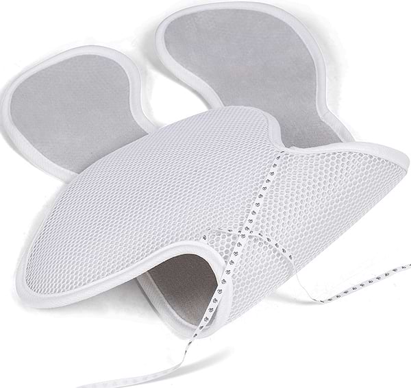 Фото - Вкладиш в автокрісло Tutis Aero 1