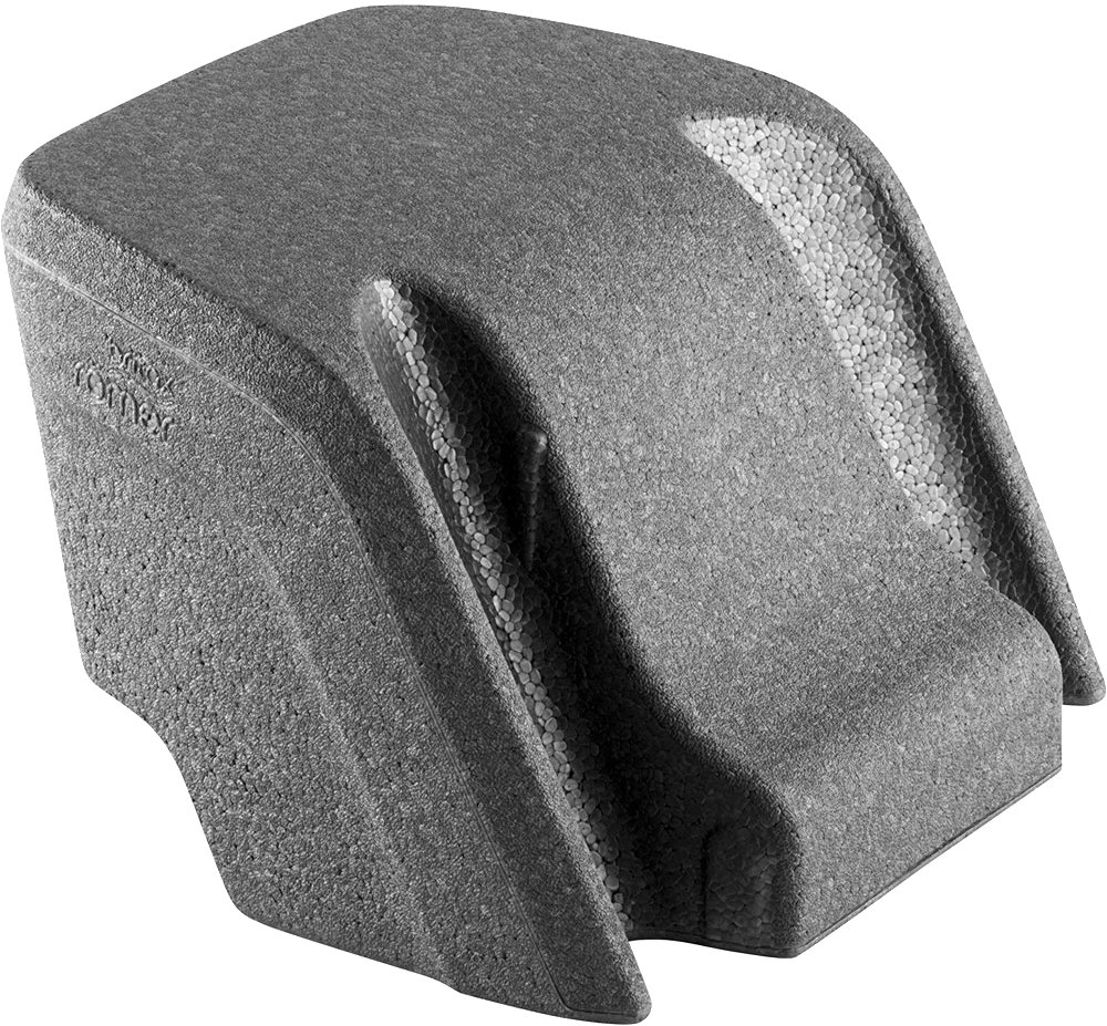 Платформа для автокресел Britax-Romer SAFE-WAY M/MAX-SAFE PRO