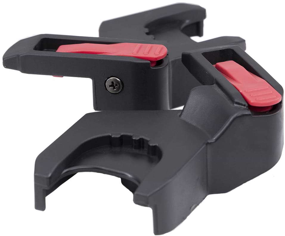 Адаптер для автокресла Hamilton by Yoop (40515)