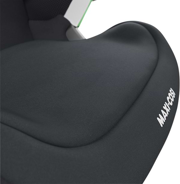 Фото - Автокресло Maxi-Cosi Kore Pro i-Size Authentic Graphite (8741550120)