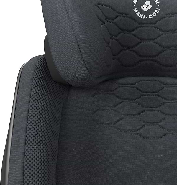 Фото - Автокресло Maxi-Cosi Kore Pro i-Size Authentic Graphite (8741550120)