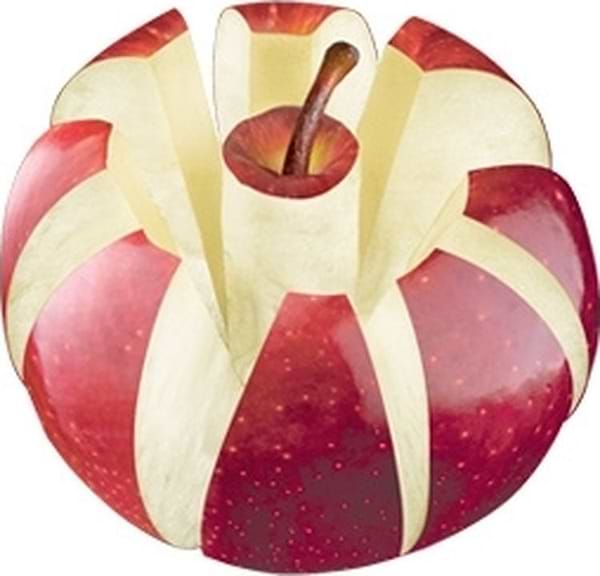 Фото - Овочерізка Tescoma 420660 PRESTO