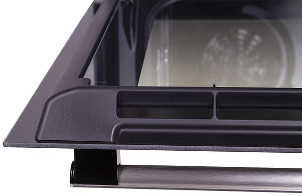 Фото - Духовой шкаф Electrolux EZB53410AK