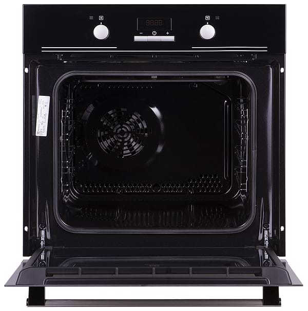 Фото - Духовой шкаф Electrolux EZB53410AK