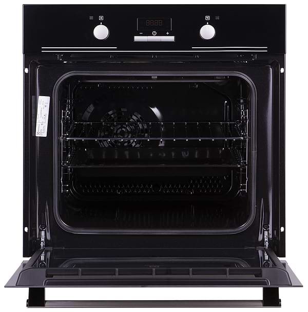 Фото - Духовой шкаф Electrolux EZB53410AK