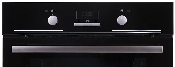 Фото - Духовой шкаф Electrolux EZB53410AK