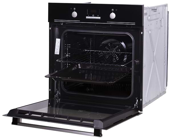 Фото - Духовой шкаф Electrolux EZB53410AK