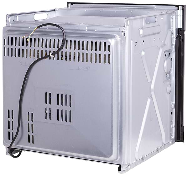 Фото - Духовой шкаф Electrolux EZB53410AK