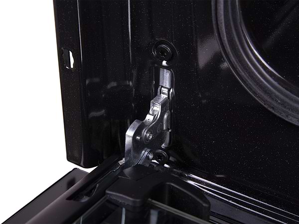 Фото - Духовой шкаф Electrolux EZB53410AK