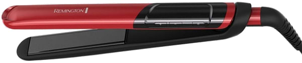 Фото - Выпрямитель волос Remington S9600 Silk Straightener