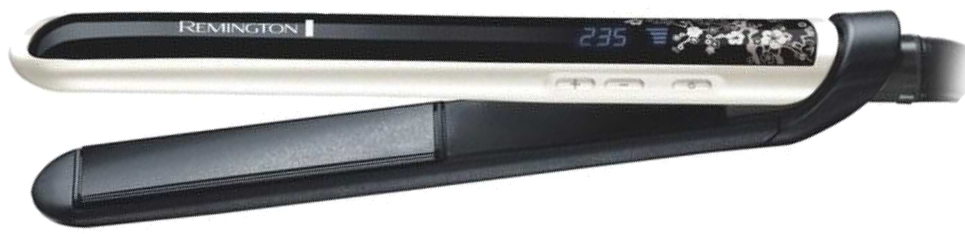 Выпрямитель волос Remington S9500 E51 Pearl - Фото 1