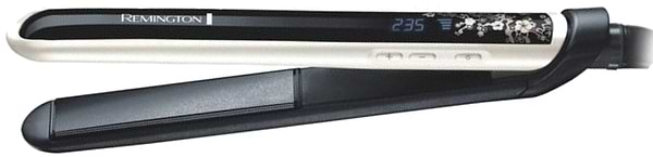 Фото - Выпрямитель волос Remington S9500 E51 Pearl