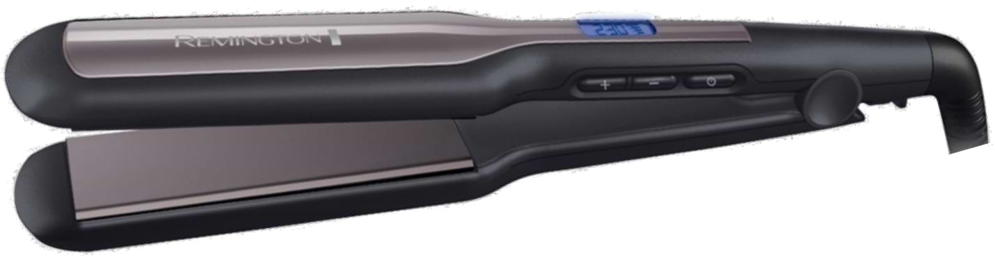 Выпрямитель волос Remington S5525 Pro Ceramic Extra - Фото 1