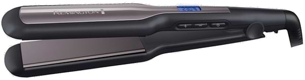 Фото - Выпрямитель волос Remington S5525 Pro Ceramic Extra