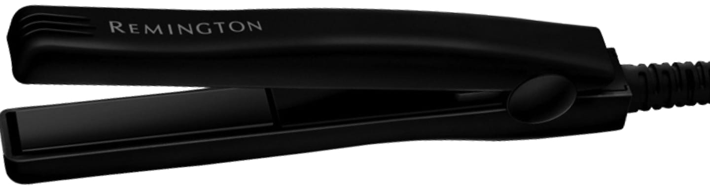 Выпрямитель волос Remington S2880 E51 - Фото 1