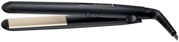 Фото - Вирівнювач волосся Remington S1510 E51