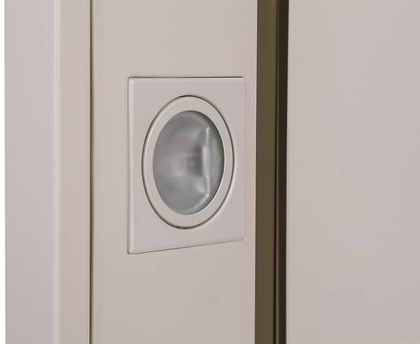 Фото - Вытяжка декоративная Gorenje DK 63 MCLI