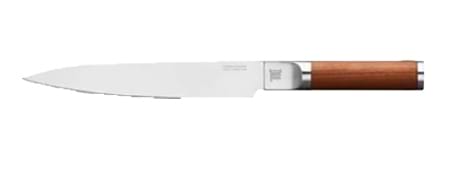 Нож для мяса Fiskars Norden (1026422)