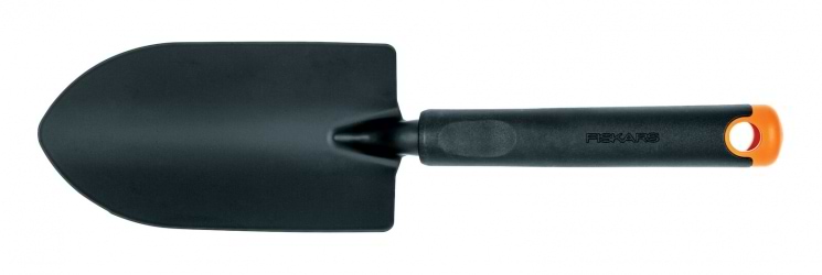 Лопата Fiskars Ergo (1027017)
