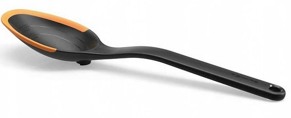 Фото - Ложка кухарська Fiskars Functional Form (1027299)