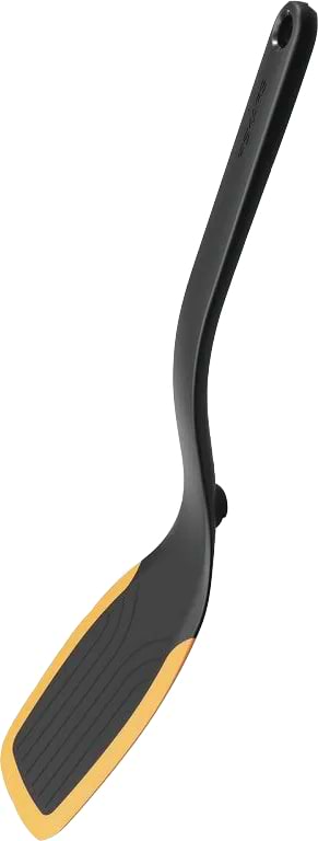 Лопатка кухонная Fiskars Functional Form (1027300) - Фото 1