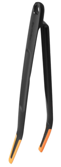 Фото - Щипці кухонні Fiskars Functional Form (1027303)