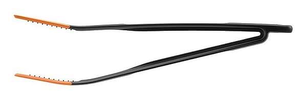Фото - Щипці кухонні Fiskars Functional Form (1027303)