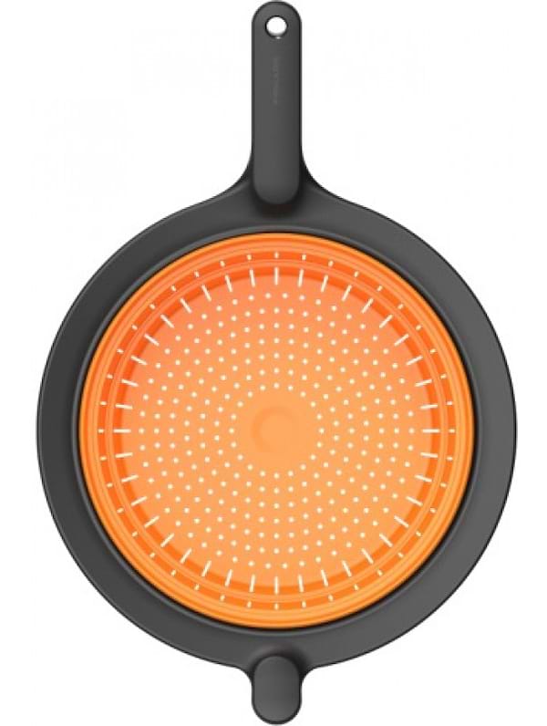Фото - Друшляк Fiskars Functional Form (1027304)