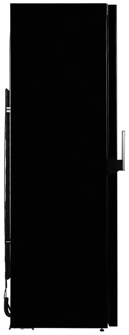 Фото - Холодильник Gorenje R 6192 LB