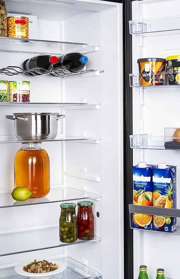 Фото - Холодильник Gorenje R 6192 LB
