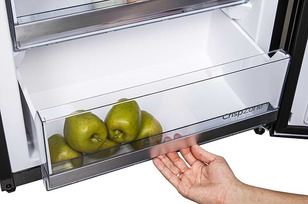 Фото - Холодильник Gorenje R 6192 LB
