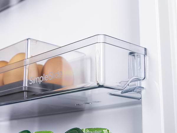 Фото - Холодильник Gorenje R 6192 LB