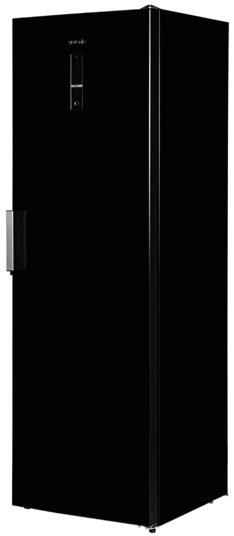 Фото - Холодильник Gorenje R 6192 LB