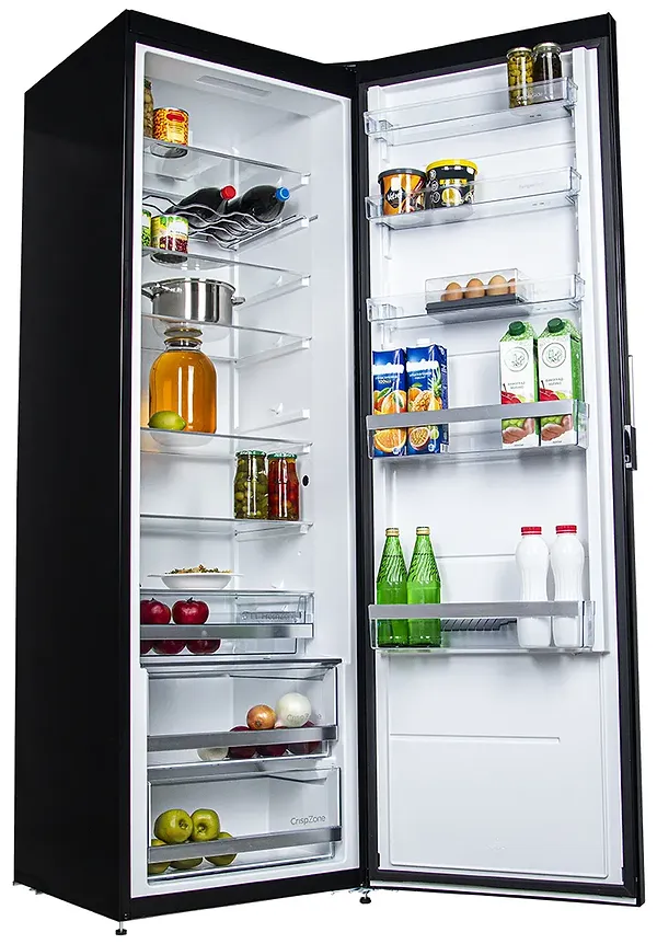 Фото - Холодильник Gorenje R 6192 LB
