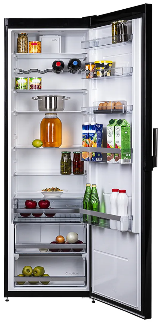 Фото - Холодильник Gorenje R 6192 LB