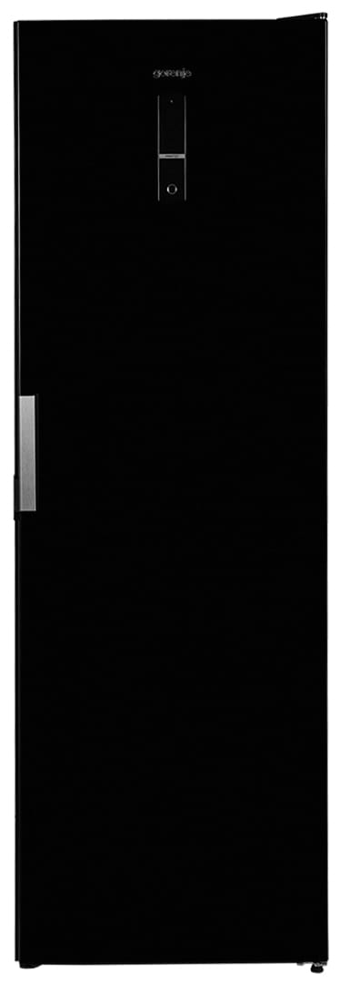 Фото - Холодильник Gorenje R 6192 LB