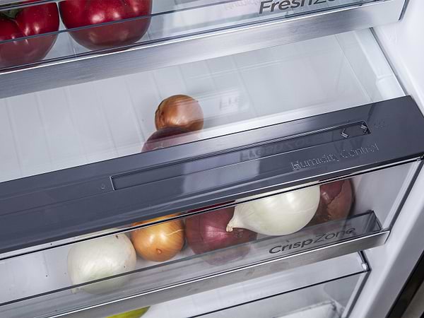 Фото - Холодильник Gorenje R 6192 LB